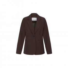 b.young - Danta cl blazer fra B.young
