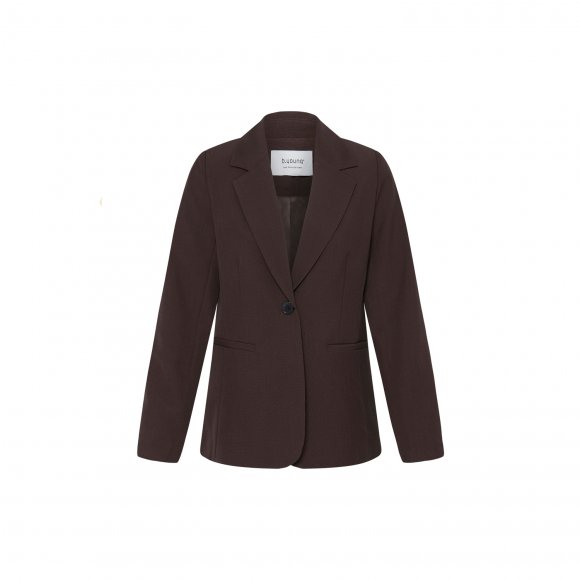 b.young - Danta cl blazer fra B.young b.young - Danta cl blazer fra B.young