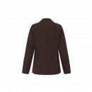 b.young - Danta cl blazer fra B.young b.young - Danta cl blazer fra B.young