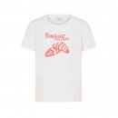 b.young - Sobbe t-shirt fra B.young b.young - Sobbe t-shirt fra B.young