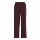Kaffe - Phoebe pants fra Kaffe Kaffe - Phoebe pants fra Kaffe