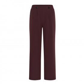 Kaffe - Phoebe pants fra Kaffe