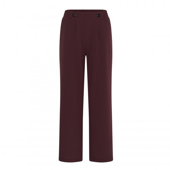 Kaffe - Phoebe pants fra Kaffe Kaffe - Phoebe pants fra Kaffe