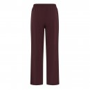 Kaffe - Phoebe pants fra Kaffe Kaffe - Phoebe pants fra Kaffe