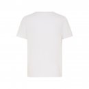 b.young - Sobbe t-shirt fra B.young b.young - Sobbe t-shirt fra B.young
