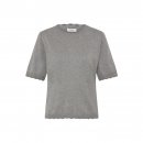 b.young - Morla lurex strik fra B.young