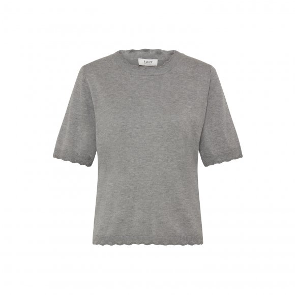 b.young - Morla lurex strik fra B.young