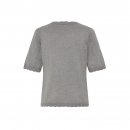 b.young - Morla lurex strik fra B.young