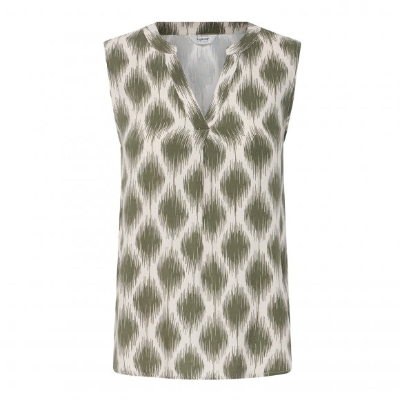 b.young - Joella top fra B.young