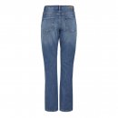 b.young - Kajane bootcut jeans fra B.young b.young - Kajane bootcut jeans fra B.young
