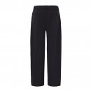 b.young - Danta barrel dart pants fra B.young