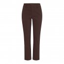 b.young - Dixi straight pants fra B.young b.young - Dixi straight pants fra B.young
