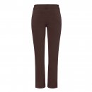 b.young - Dixi straight pants fra B.young b.young - Dixi straight pants fra B.young