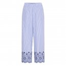 b.young - Inzi pants fra B.young b.young - Inzi pants fra B.young