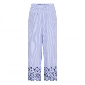 b.young - Inzi pants fra B.young