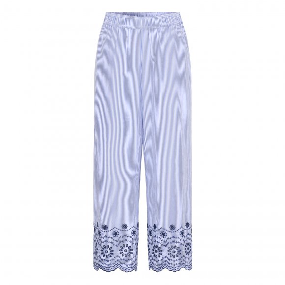 b.young - Inzi pants fra B.young b.young - Inzi pants fra B.young