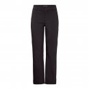 b.young - Dixi straight pants fra B.young b.young - Dixi straight pants fra B.young