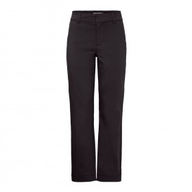 b.young - Dixi straight pants fra B.young