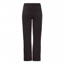 b.young - Dixi straight pants fra B.young b.young - Dixi straight pants fra B.young