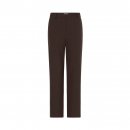 b.young - Danta straigth pants fra B.young