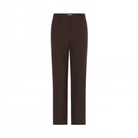 b.young - Danta straigth pants fra B.young b.young - Danta straigth pants fra B.young