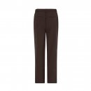 b.young - Danta straigth pants fra B.young