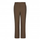 b.young - Danta straigth pants fra B.young b.young - Danta straigth pants fra B.young
