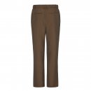 b.young - Danta straigth pants fra B.young b.young - Danta straigth pants fra B.young