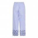 b.young - Inzi pants fra B.young b.young - Inzi pants fra B.young
