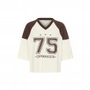 Kaffe - Philine t-shirt fra Kaffe