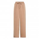 b.young - Canna pants fra B.young