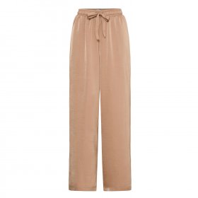 b.young - Canna pants fra B.young