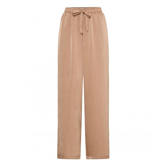 b.young - Canna pants fra B.young