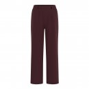 Kaffe - Phoebe pants fra Kaffe Kaffe - Phoebe pants fra Kaffe