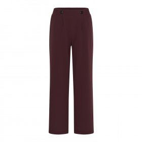 Kaffe - Phoebe pants fra Kaffe