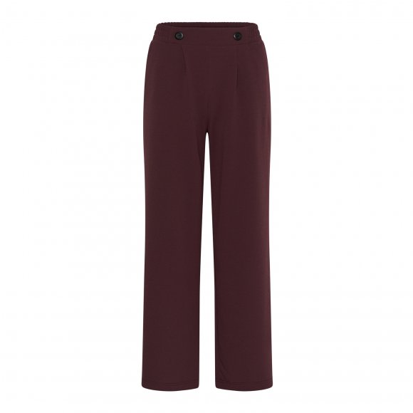 Kaffe - Phoebe pants fra Kaffe Kaffe - Phoebe pants fra Kaffe