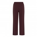 Kaffe - Phoebe pants fra Kaffe Kaffe - Phoebe pants fra Kaffe