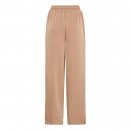 b.young - Canna pants fra B.young