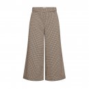 Free quent - Sandy pants fra Freequent Free quent - Sandy pants fra Freequent