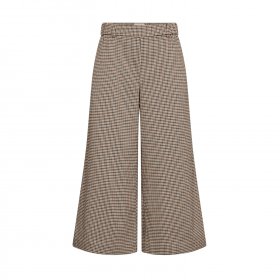 Free quent - Sandy pants fra Freequent