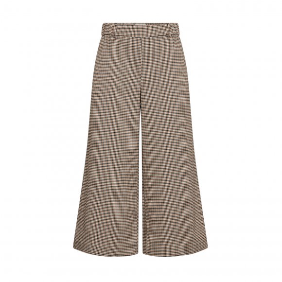 Free quent - Sandy pants fra Freequent Free quent - Sandy pants fra Freequent