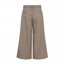Free quent - Sandy pants fra Freequent Free quent - Sandy pants fra Freequent