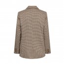 Free quent - Sandy jacket fra Freequent Free quent - Sandy jacket fra Freequent