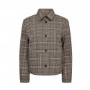 Free quent - Rexo jacket fra Freequent Free quent - Rexo jacket fra Freequent