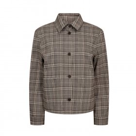 Free quent - Rexo jacket fra Freequent
