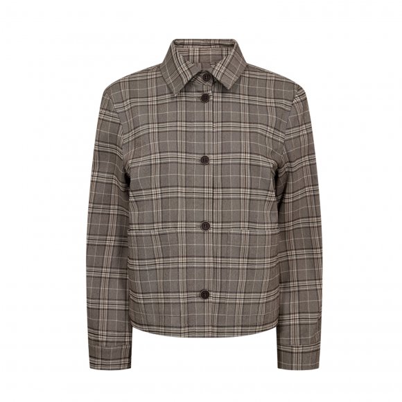 Free quent - Rexo jacket fra Freequent Free quent - Rexo jacket fra Freequent