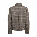 Free quent - Rexo jacket fra Freequent Free quent - Rexo jacket fra Freequent