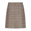 Free quent - Rexo skirt fra Freequent