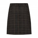 Free quent - Rexo skirt fra Freequent Free quent - Rexo skirt fra Freequent