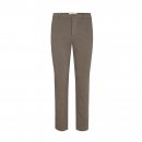 Free quent - Solvej ankle pant fra Freequent Free quent - Solvej ankle pant fra Freequent